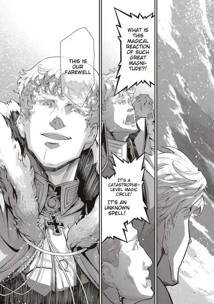 Youjo Senki Chapter 82 image 59_optimized_optimized_optimized
